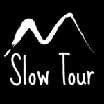 slow-tour.it
